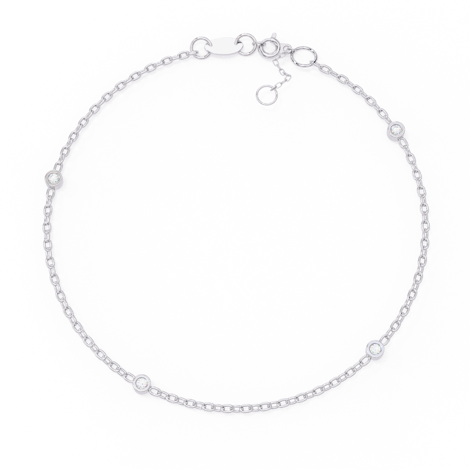 admin/upload/68c7a30a0975a-68c7a30a0975b.png image