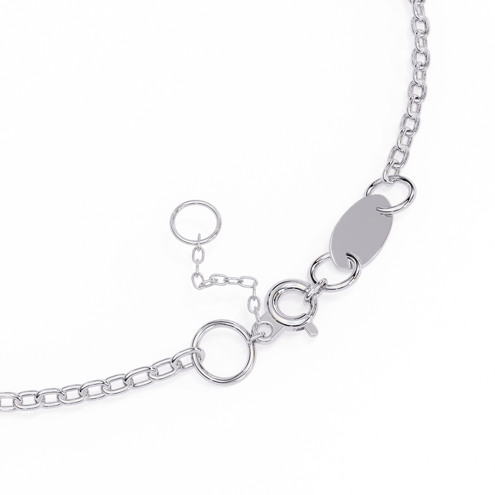 admin/upload/68c7a30a0c16f-68c7a30a0c171.png image