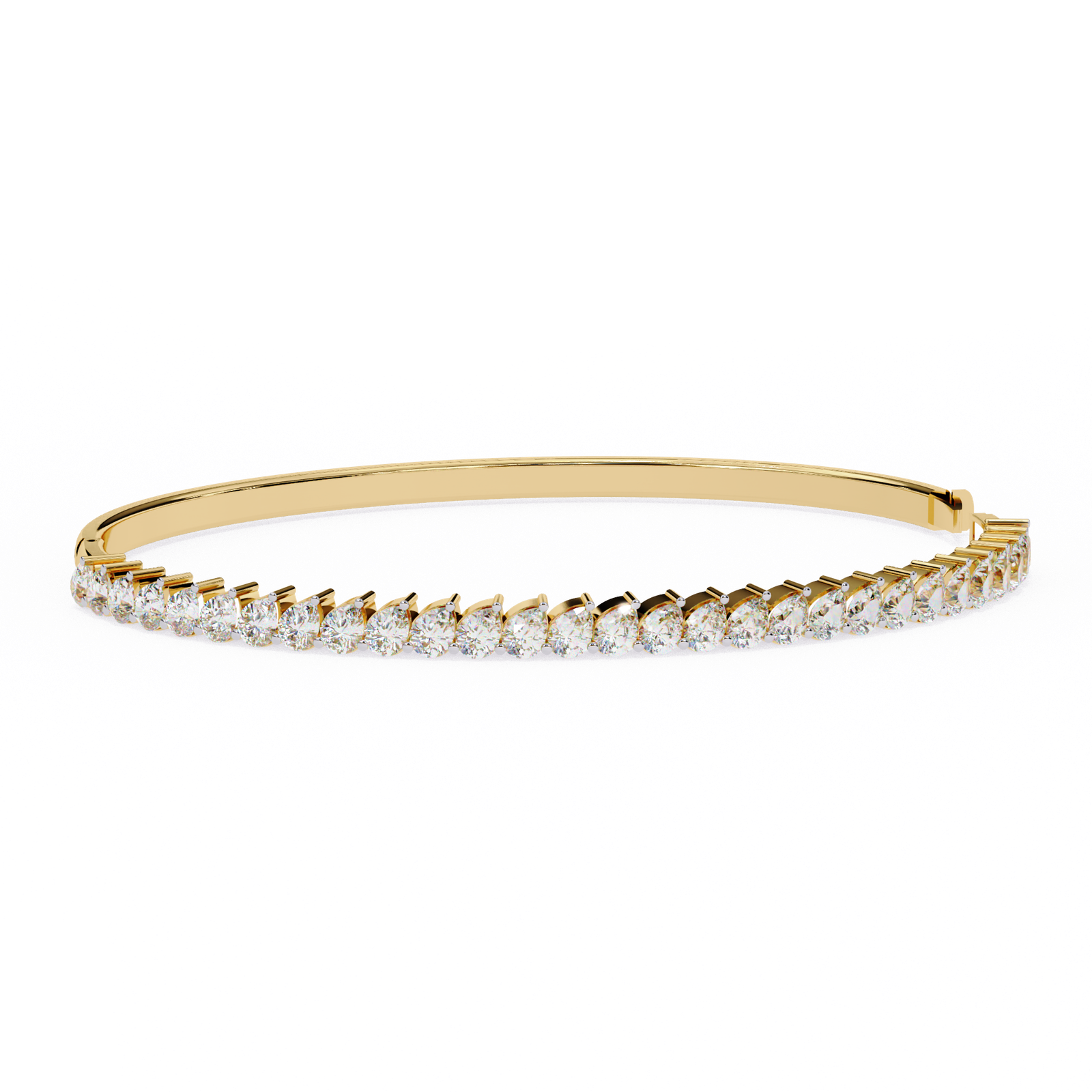 admin/upload/68c7d361515d9-68c7d361515da.png image