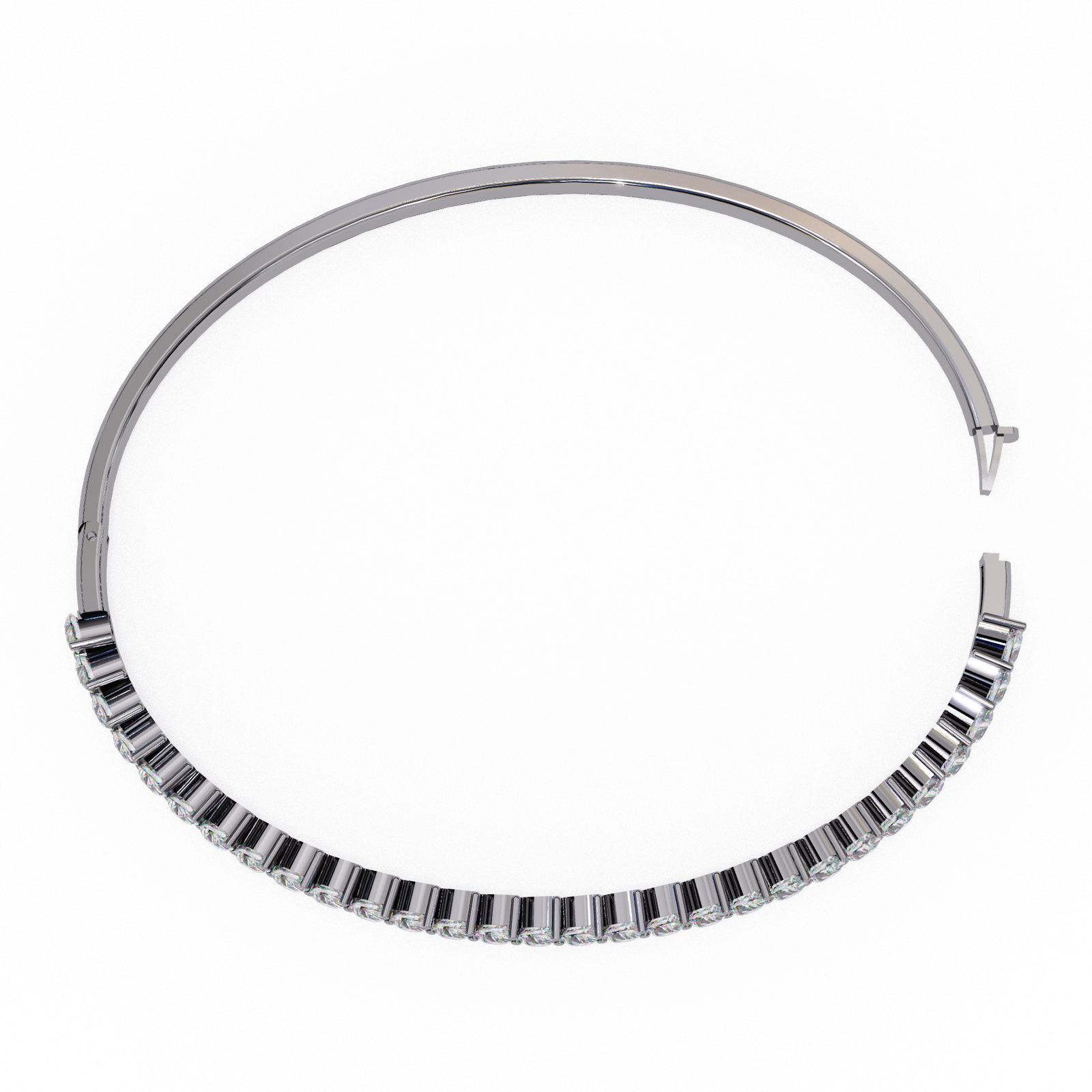admin/upload/68c7d36155774-68c7d36155775.png image