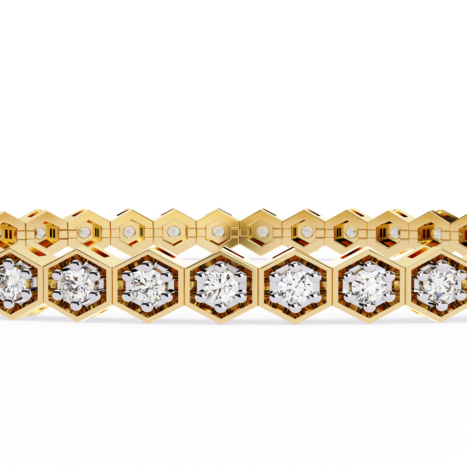admin/upload/68c7d58b2f3d3-68c7d58b2f3d4.png image