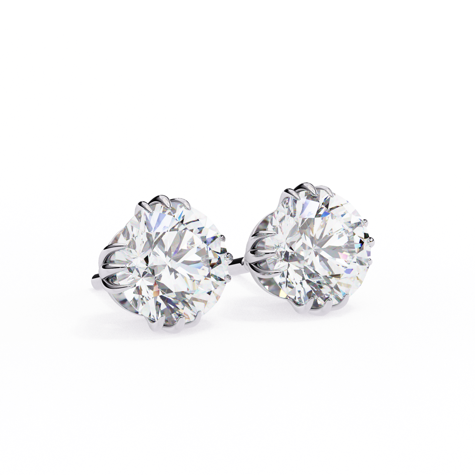 admin/upload/68ca51b3c70a1-68ca51b3c70a2.png image