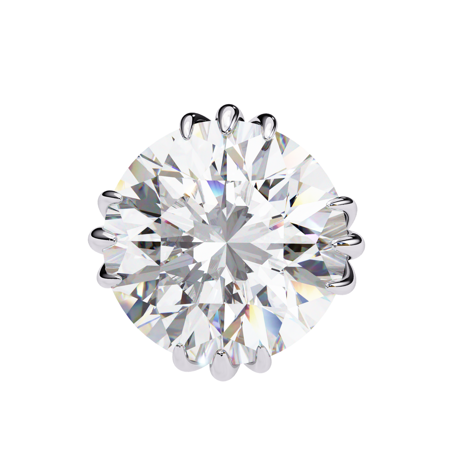 admin/upload/68ca51b3cb2c4-68ca51b3cb2c5.png image