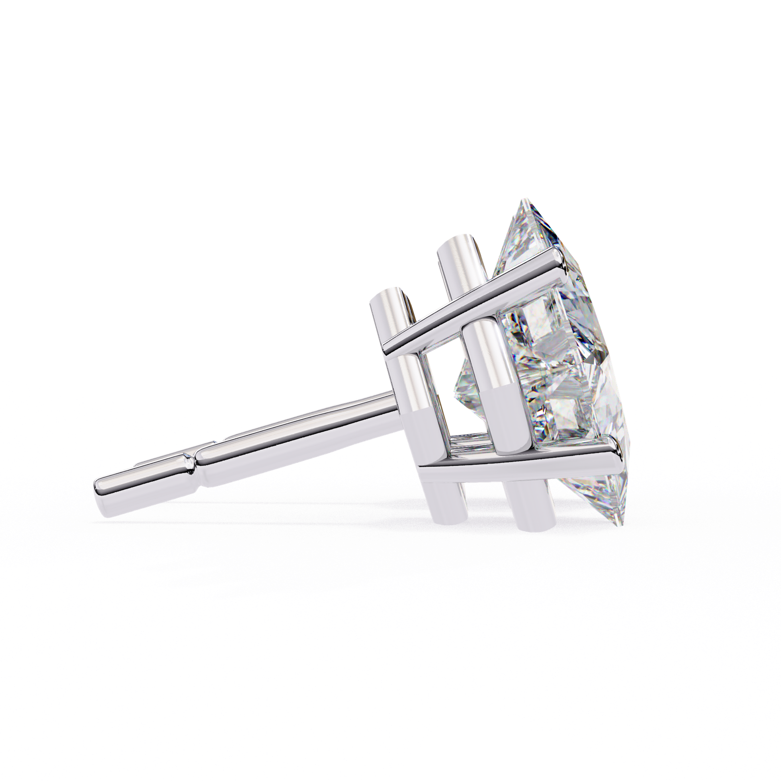 admin/upload/68ca52b578ccb-68ca52b578ccc.png image