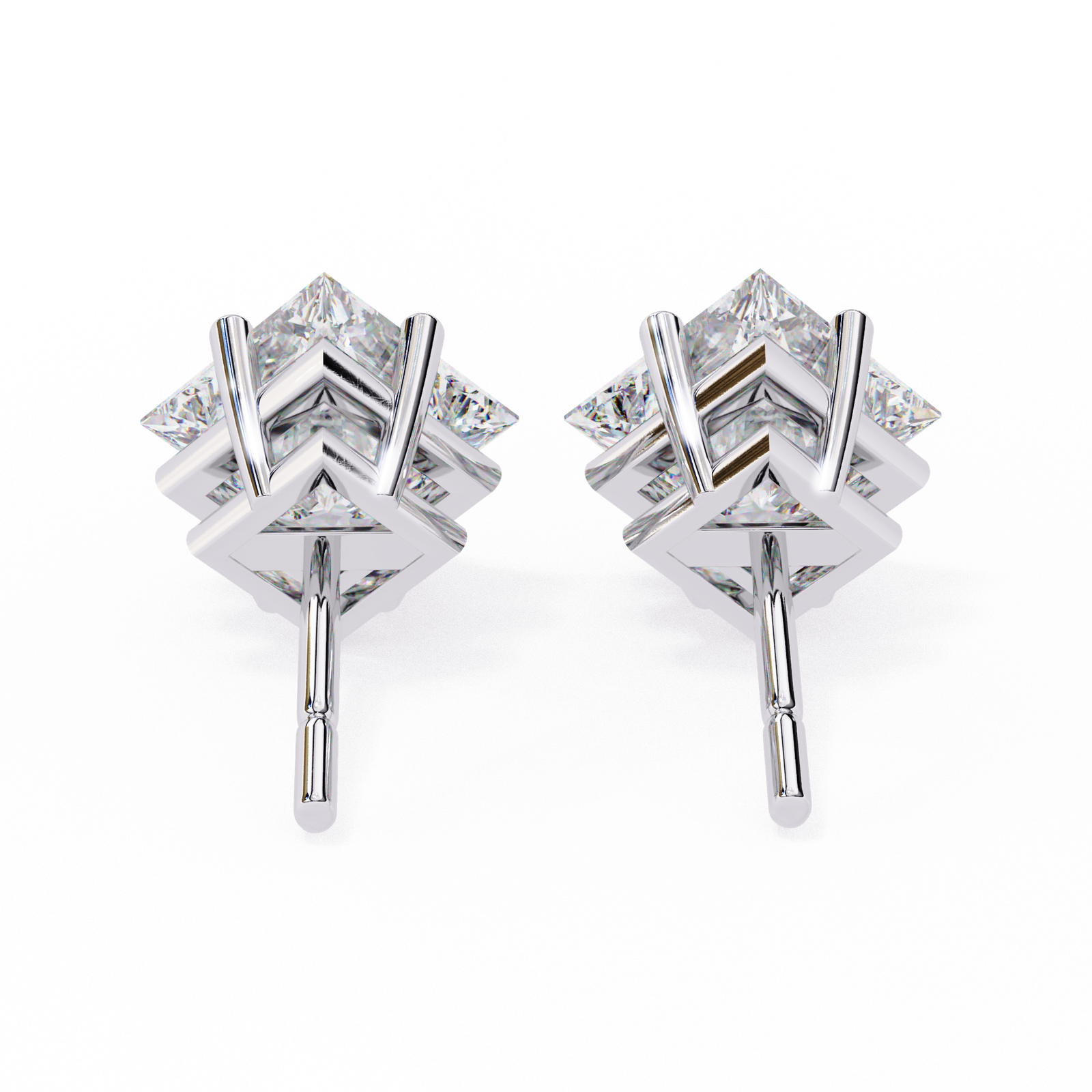 admin/upload/68ca52b579521-68ca52b579522.png image