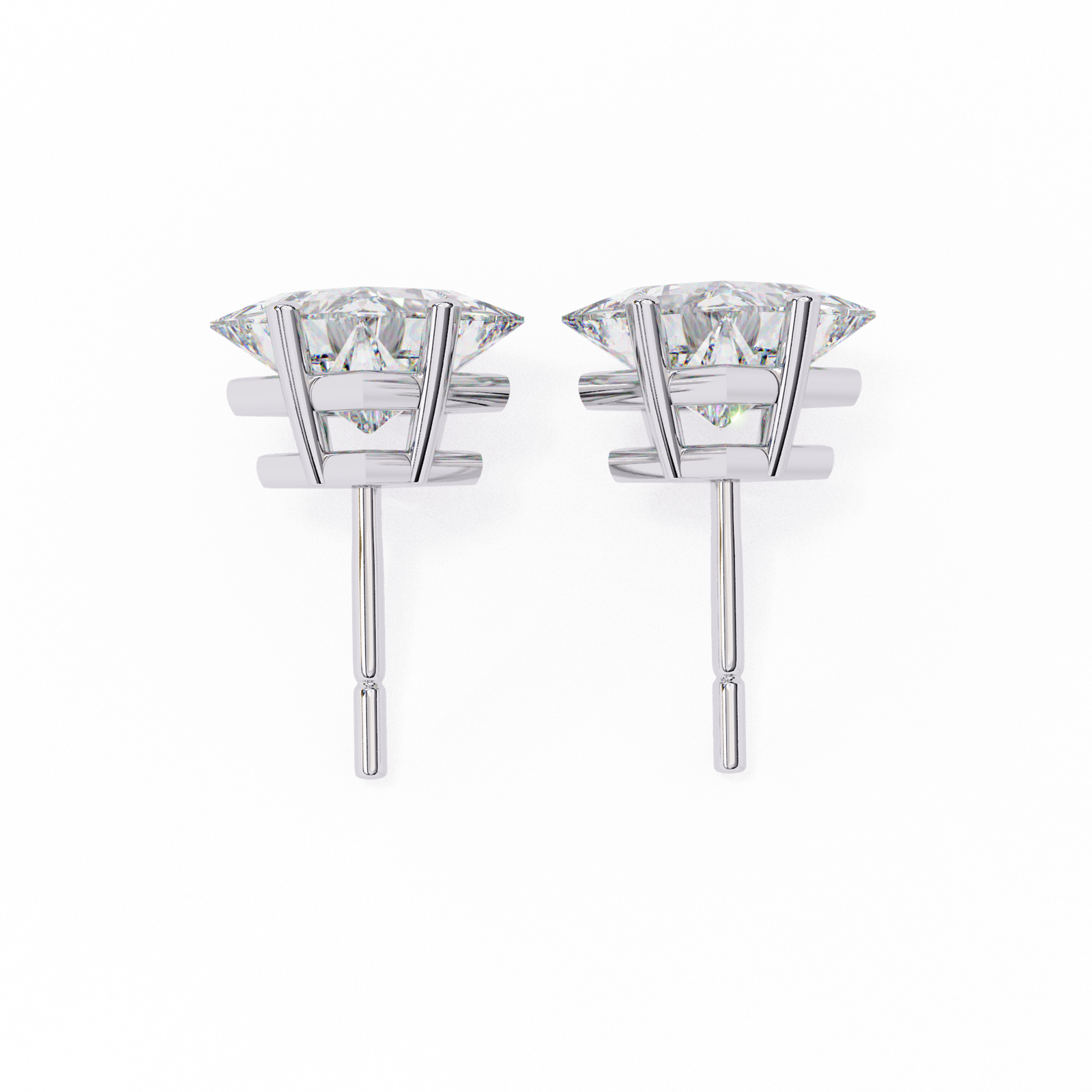 admin/upload/68ca52b57aa1a-68ca52b57aa1b.png image